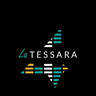 Tessara Bistro